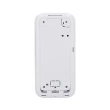 Ajax KeyPad TouchScreen Tactile Keyboard with IPS Screen and RFID