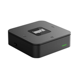 BART mini Bluetooth 5.0 Transmisor-Receptor
