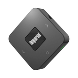 BART mini Bluetooth 5.0 Transmisor-Receptor