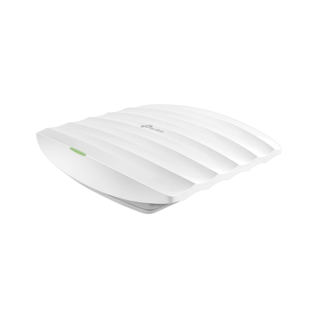 EAP245 - Punto de Acceso Gigabit Inalámbrico de Doble Banda AC1750