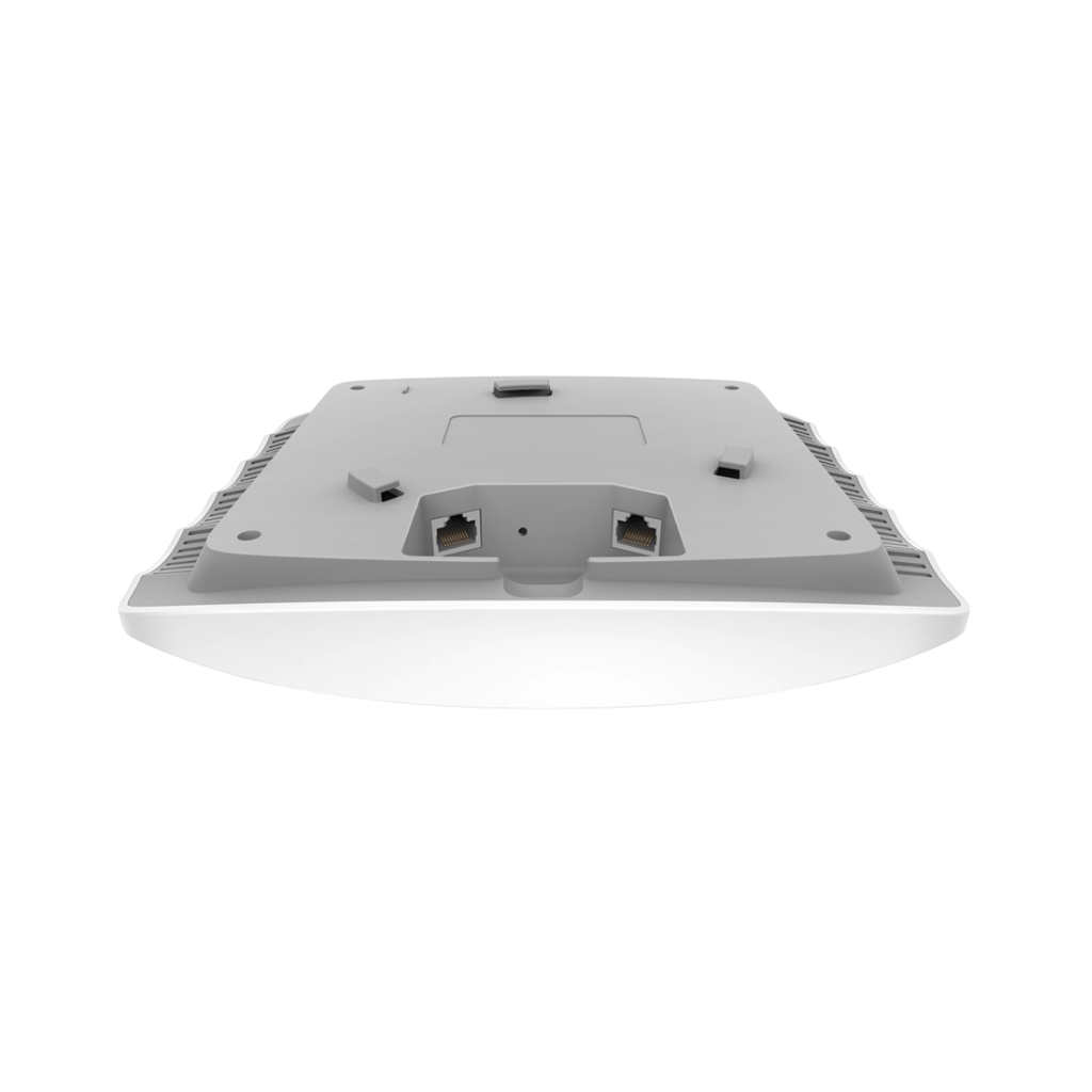 EAP245 - Punto de Acceso Gigabit Inalámbrico de Doble Banda AC1750