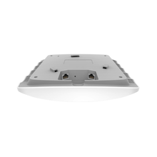 EAP245 - Punto de Acceso Gigabit Inalámbrico de Doble Banda AC1750