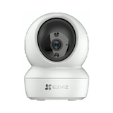 EZVIZ H6c Pro 2K Esférico Cámara de seguridad IP Interior