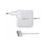 Cargador Especifico Magsafe 2 para Apple 60W