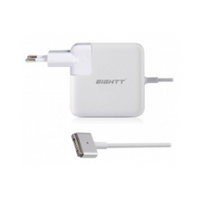 Carregador MagSafe 2 específico para Apple, 60W