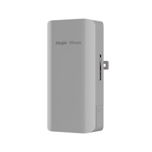 Reyee Wireless Link up to 500m IP55, suitable for outdoor use, 2 paired units
