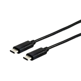 Cable Usb-c 3.1 Macho a de 1m con Chipset USB