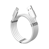 Cable Magnético Micro USB 2.0