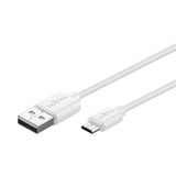 MICRO USB CARGA RAPIDA Y SINCRONIZACION