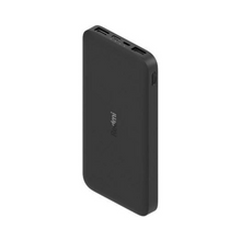 REDMI POWER BANK 10000mAh