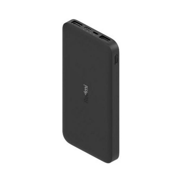 REDMI POWER BANK 10000mAh