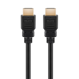 HDMI 2.0 4K