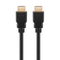 HDMI
