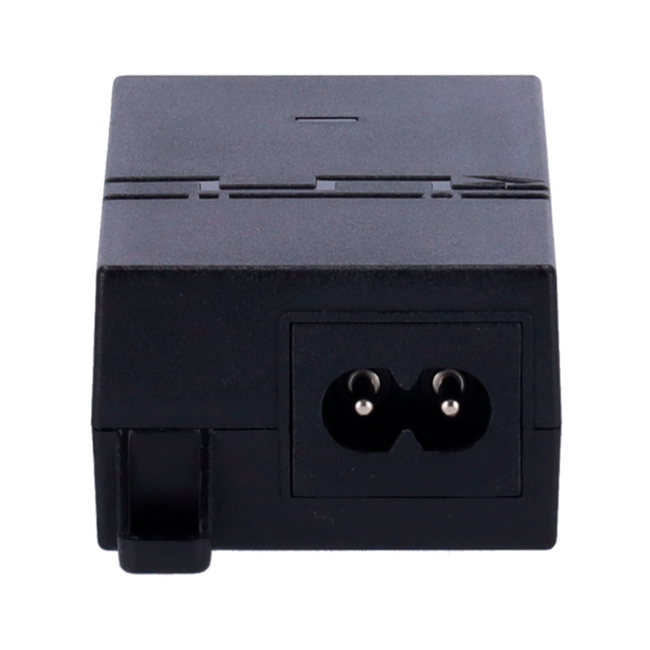PoE Gigabit Injector 15.4 W IEEE 802.3af RG-POE-AF15 Reyee