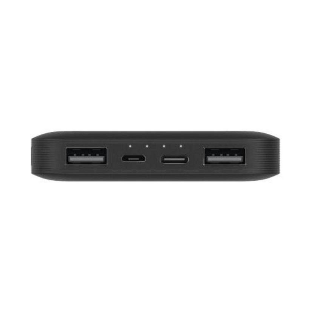 REDMI POWER BANK 10000mAh