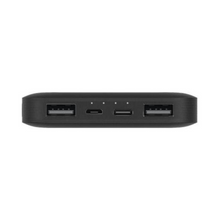 REDMI POWER BANK 10000mAh