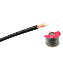 RG59 BC 100m Reel