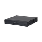DVR 5EN1 H265 4ch 5M-N 6ips +2IP 6MP 1HDMI 1HDD AI