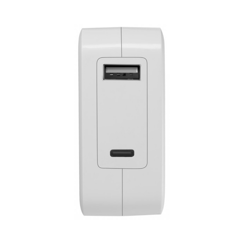 Carregador universal de 90 W, USB-C 3.0