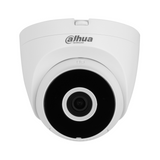 Domo IP H265 2M DN SMART dWDR IR30m 2.8mm IP67 AUDIO MIC WiFi