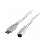 Cargador Universal 90W, USB-C 3.0