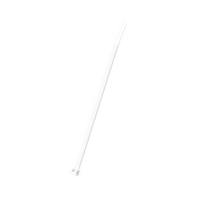BRIDA EXTERIOR 2.5x101 PACK 200 UNIT