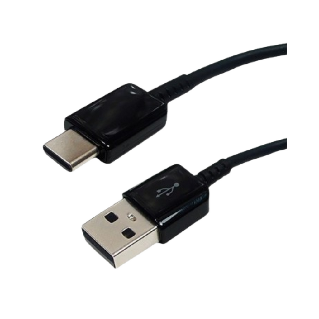 Cabo de dados USB-C da Samsung