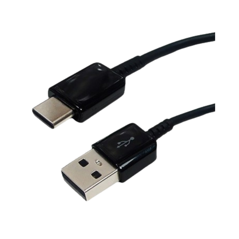 Cabo de dados USB-C da Samsung
