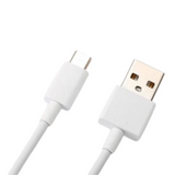CABLE USB-A  USB-C CABLE DE DATOS 6A