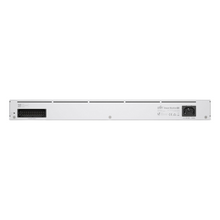 Ubiquiti Networks UBIQUITI UDM-PRO Dream Machine Pro. Todo en uno: controladores UNIFI, switch, gateway de seguridad y grabador