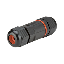 7.5 cm IP68 cable connector