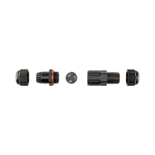 7.5 cm IP68 cable connector