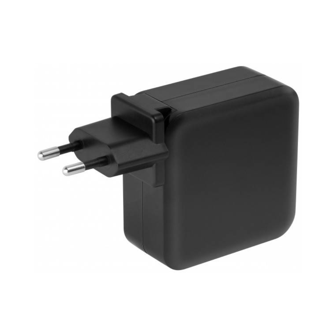 Cargador Universal 90W, USB-C 3.0