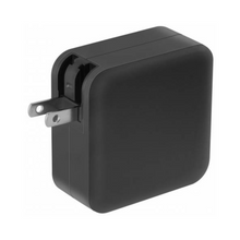 Carregador universal de 90 W, USB-C 3.0