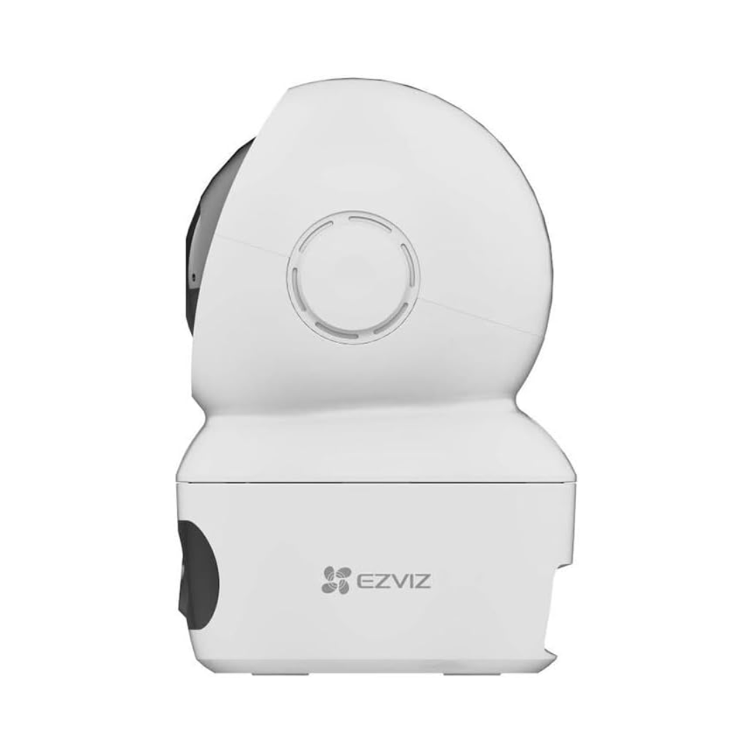 EZVIZ H7C CAMARA INDOOR DOBLE LENTE