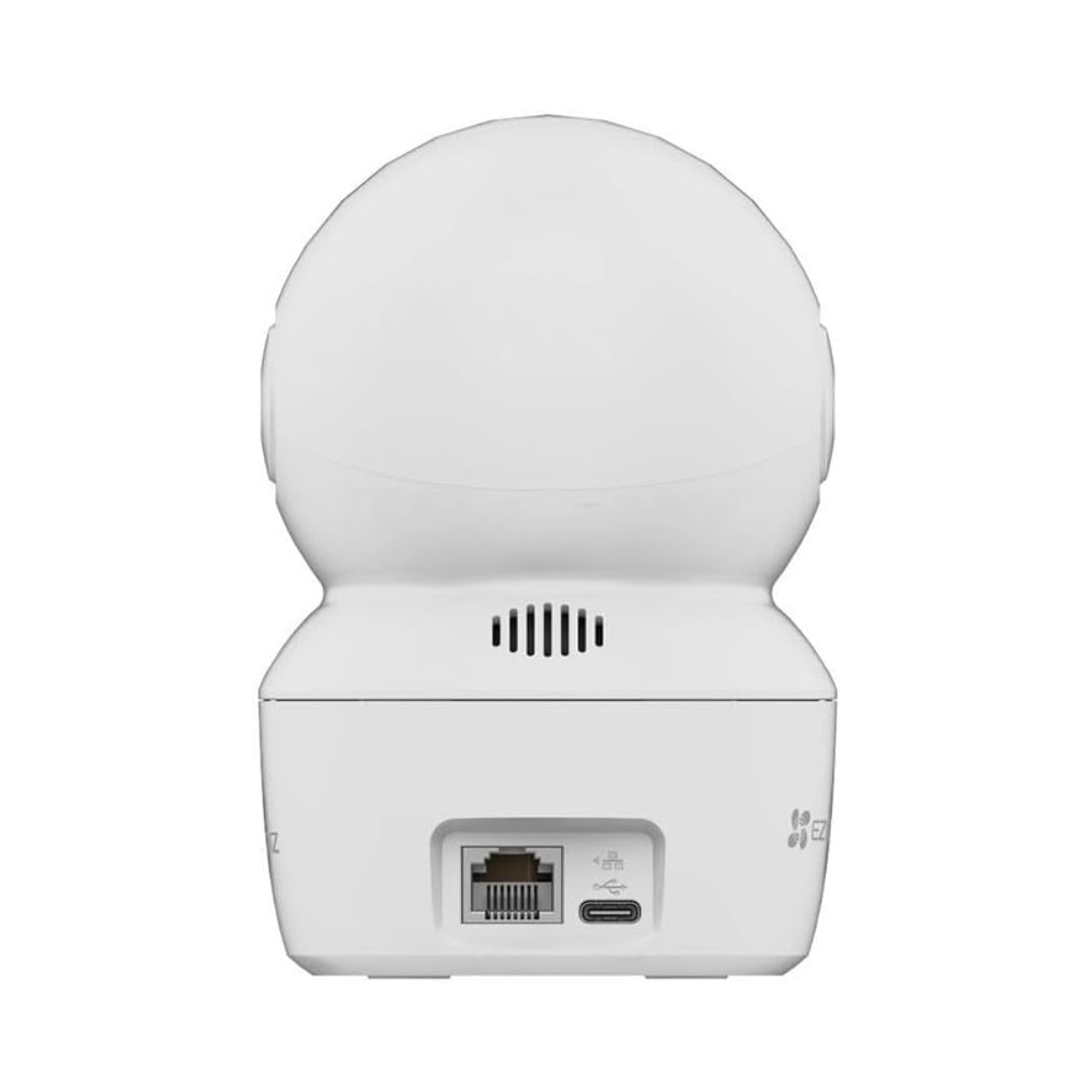 EZVIZ H7C CAMARA INDOOR DOBLE LENTE