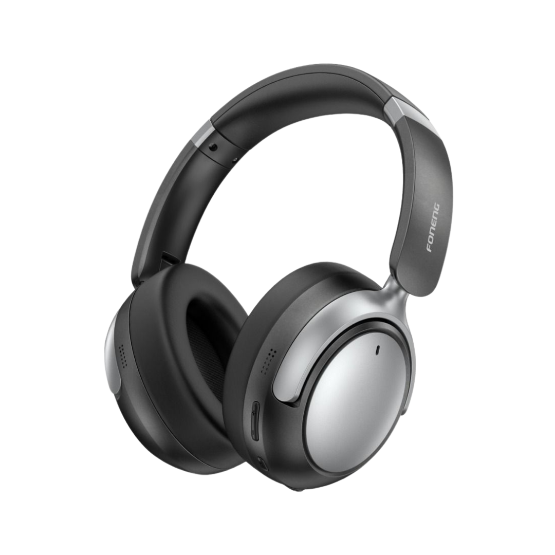 Auriculares Bluetooth BL56