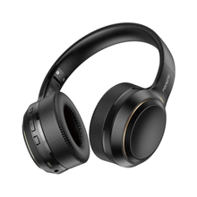 BL58 Bluetooth Headphones