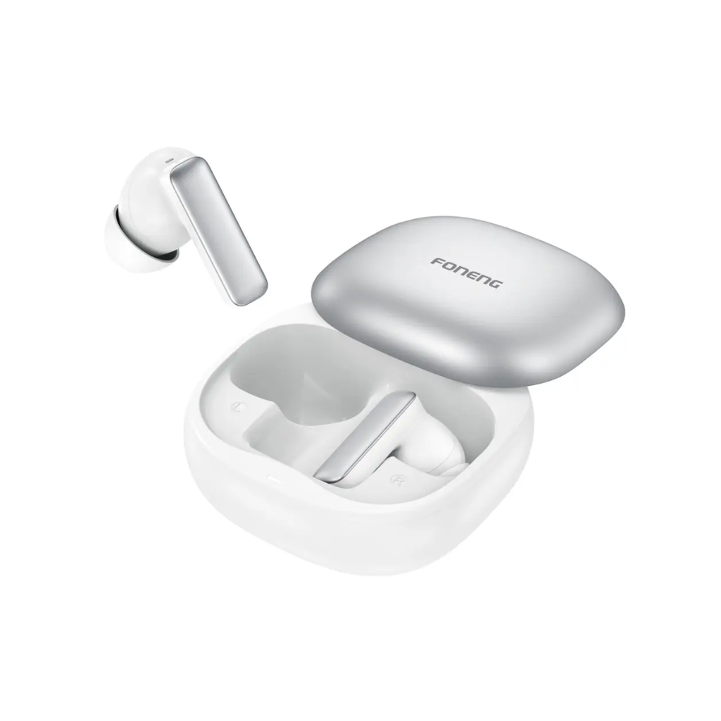 Bluetooth Headphones BL166