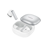 Auriculares Bluetooth BL166