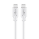Cable USB-C™ 3.2 Gen 1 de sincronización y carga superveloz