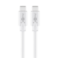 Cable USB-C™ 3.2 Gen 1 de sincronización y carga superveloz
