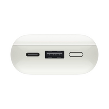 Powerbank Xiaomi 33W 1000Mah Pocket Edition pro Ivory