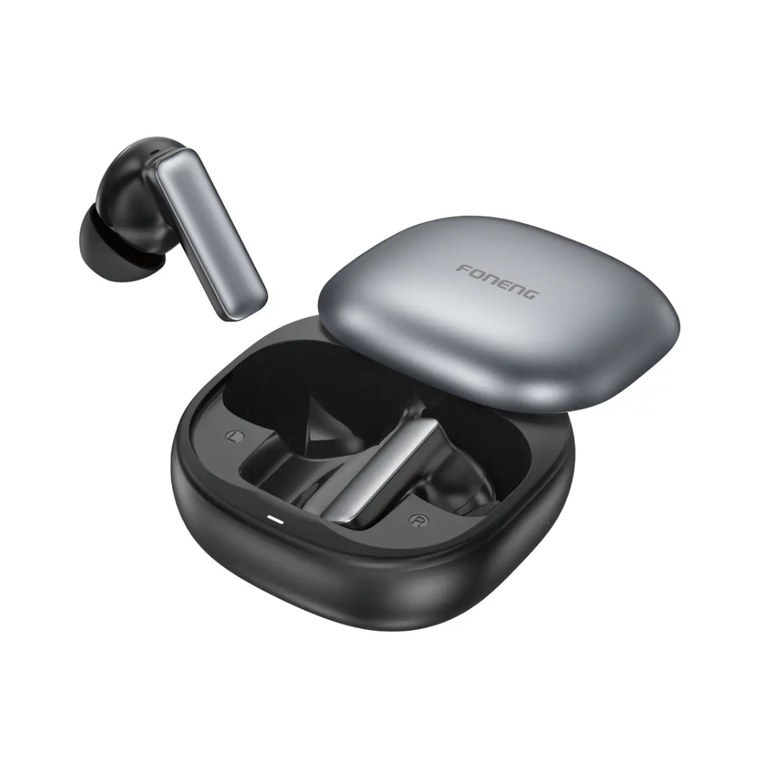 Bluetooth Headphones BL166
