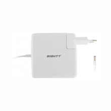 Universal Charger for APPLE 45/60/85W MAGSAFE 1 + 1 USB PORT