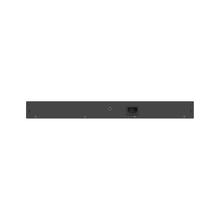 Reyee Rackmount PoE Switch - 24 PoE+ Ports with 180W Total PoE Power 