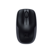 Teclado ISO ES + Rato Óptico Sem Fios Logitech MK220