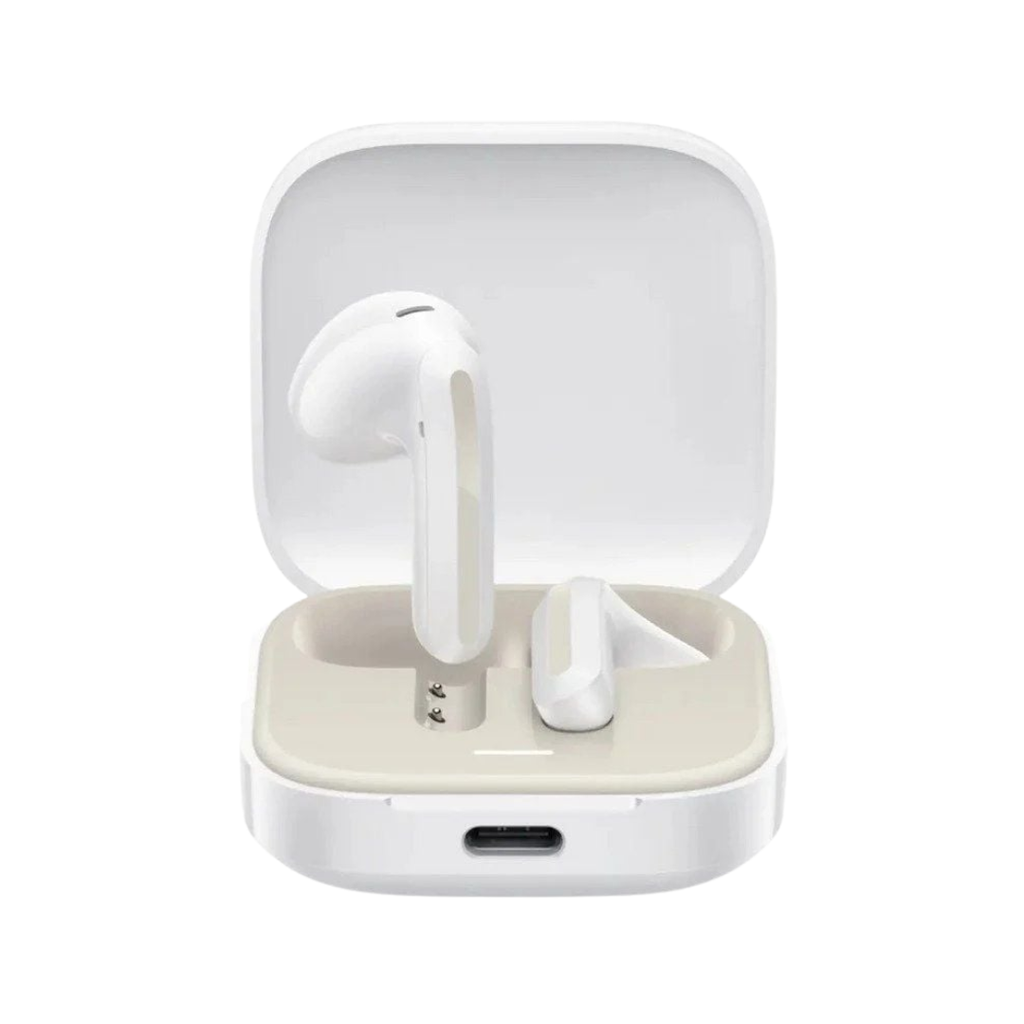 Xiaomi : Redmi Buds 6 Active