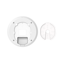 Reyee Omnidirectional Wi-Fi 7 AP Wi-Fi Performance up to 3600 Mbps 