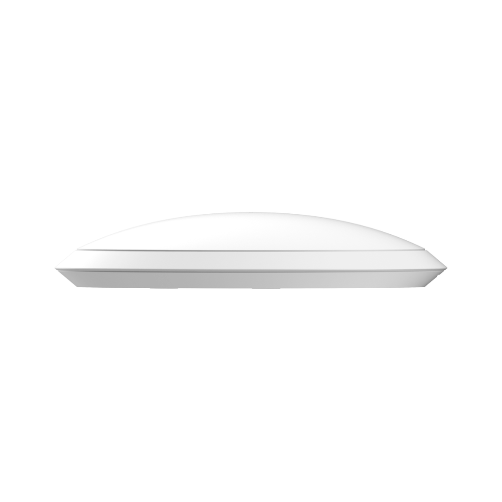 Reyee Omnidirectional Wi-Fi 7 AP Wi-Fi Performance up to 3600 Mbps 